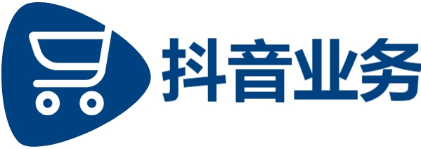 1元涨1000粉快手-ks秒赞自助网站全新推出服务-快手点赞平台24小时免费下单